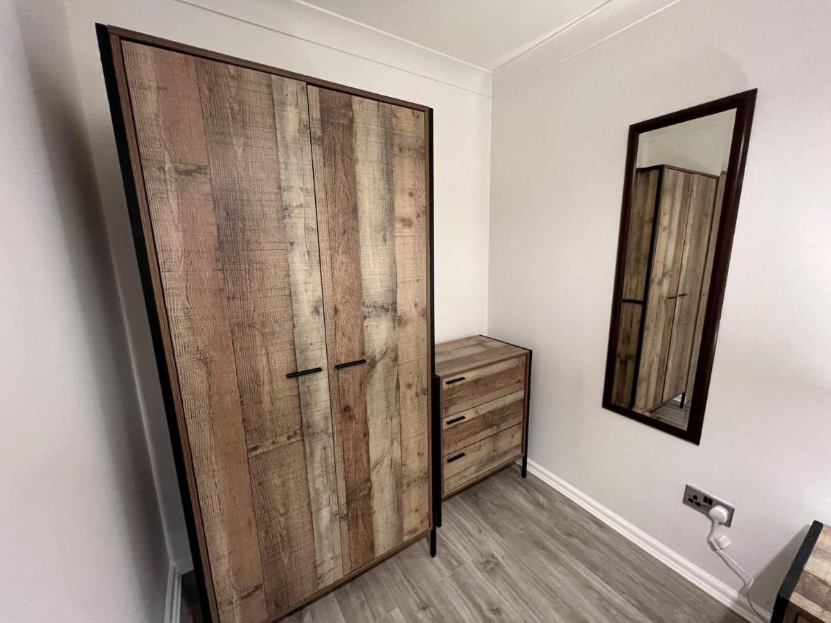 Charming 1Br Next To The Lanes By Sullivan Stays Brighton Bagian luar foto